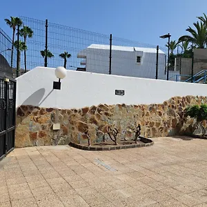  Holiday home Chez Oti Spain